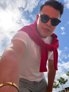 Liam_ruse Public Billede 6