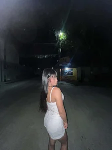 AsianHardCockTs Public 圖片