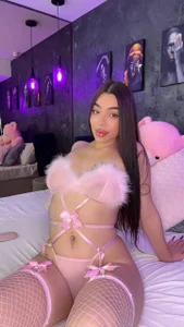 MollyDolleyのPublicの 4枚の写真