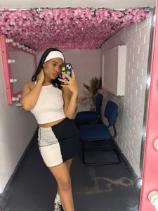 penelope_tay1 💗 Foto