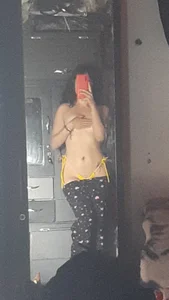 Melon-000 Amarillo shh Εικόνα