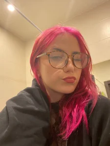 Katy_bliss Public  2. fénykép