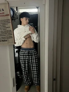 hungspanishtwink Public টি ছবি