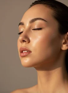 Me de LeanaMendel  2 Fotos