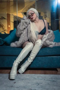 Sienna_Desiree ... Bilde 9