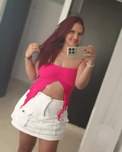 You baby !!! de sexymichiii29 Foto