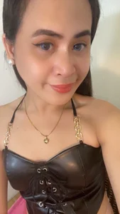 creamy_cat19 Public Billede 5