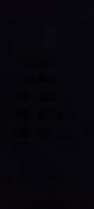 Public od Pgross1  5 snímek