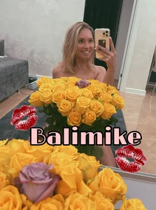 Chel_sea_: Your gifts ❤️ ( 8 фото)