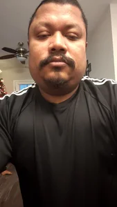 joaquinvaladez Public Pic 6