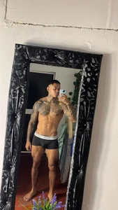 Jared_Kushhs 🐍 NO PANTS Hình 8