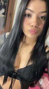 valeria_kis_me Public slika 3