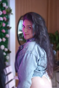 paulina_coxx 💋 Bilde 4