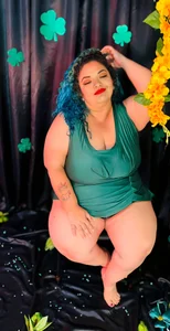 ANAMARIARIOS 🍀ST PATRICK´S DAY🍀 Hình 7