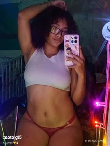 meganparixx Public Gambar 6