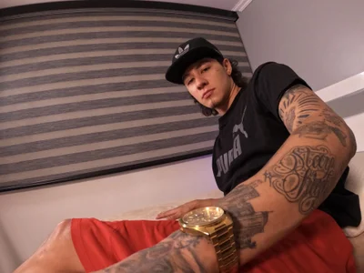 SteveDickson_ Public зображення 5