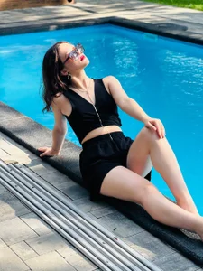 LolaLemona: My weekend ( 3 фото)