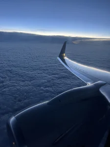 ThomsEvery_ Public Foto 7