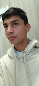 by_pandora: my body ( фото)