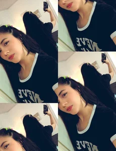 Zdjęcia SarahBlackk I want to play with you:  2