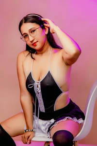 Annipetite_ i am anni🔥 Pic 7