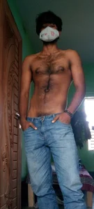 yonjiyohane lazy morning зображення 5