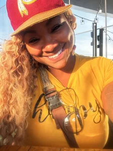 Crazy Sexy Cool de HaloRodeoLover2 Foto 2