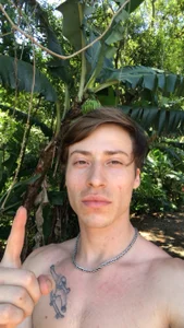 MM de Osonhodelas  6 Imagens