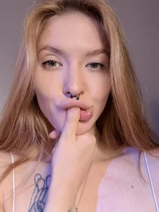 SsonicPorn Public Hình