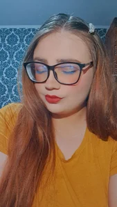 Zdjęcia amiravyxen 🥰❤️:  4