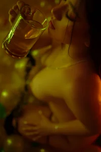 Ariannaa_Suarez1 Saint's Day patricio❤️☘️ Immagine 