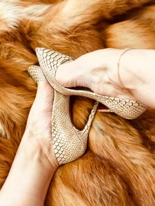 Public de KiraXTender Foto