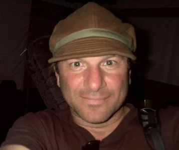 coryassmanのMeの 5枚の写真