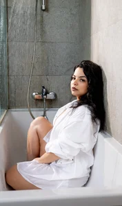 OannaExtra: <3 ( 5 фото)