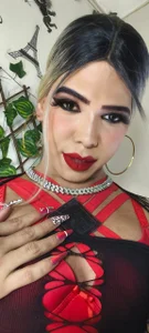 kristalQueen 🔥💞 Hot Sexy Girl 💞🔥 Hình 2