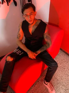 jonas_conor YOUR FAVORITE BOY🔥 Pic