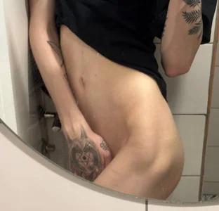 DeLuciferSon's my body Sex Photo 5