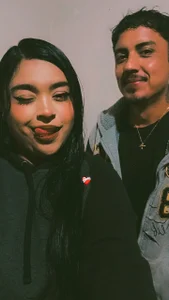 Public de SamantaYguivanni  3 photos