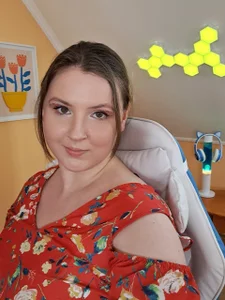 MelodyMoores 💗 Fotka