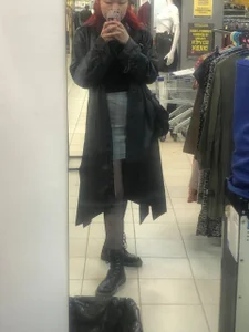 Cute__Kiko Public รูป  4