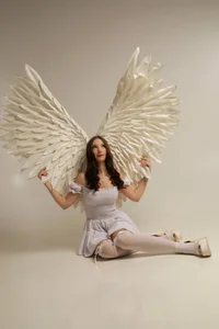 Public od EllenSweetie  3 snímek