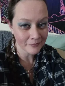 LotusRoyalty Public Pic 2