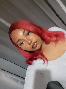 zahiraax Public зображення 2