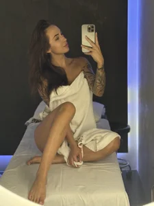 SvitLuna my life slika 5