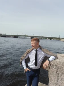 Steph_Bridgette's XXX nahých obrázků 5