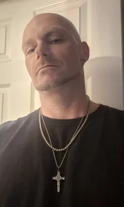 thatgoodmattgood Public  7. fénykép