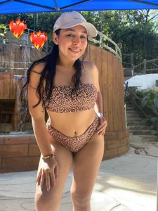 marywhitee__ beautiful for you Pic 4