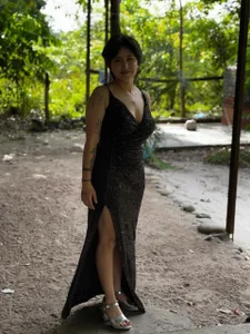 Zdjęcia Nicox_hot_SL Public:  3