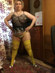 Olgusha Public Billede 3