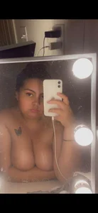 Public de LittleAngelFace  Imagens